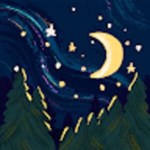 Meet your Posher, Cheyanne